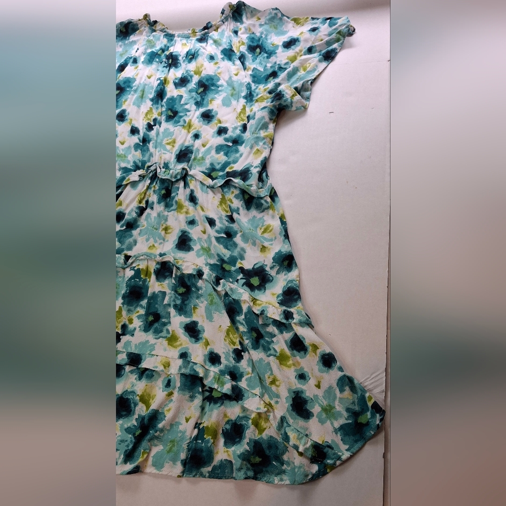 Anthropologie Dress - Picture 13 of 15